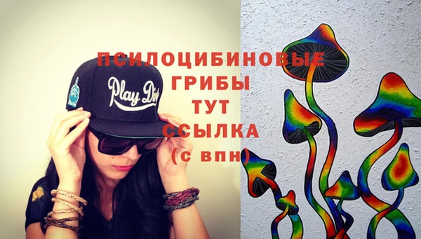 не бодяженный Абинск
